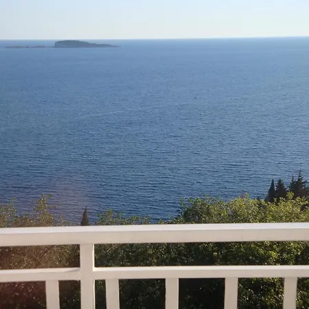 Affittacamere Barbara