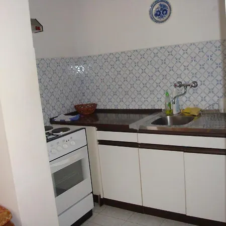 Barbara Affittacamere