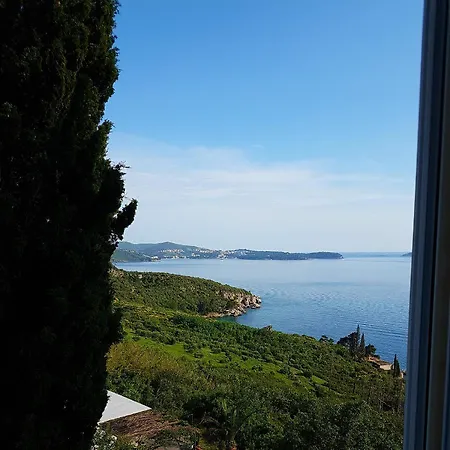 Guest house Barbara