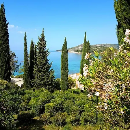 Affittacamere Barbara Mlini