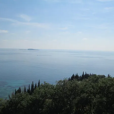 Affittacamere Barbara