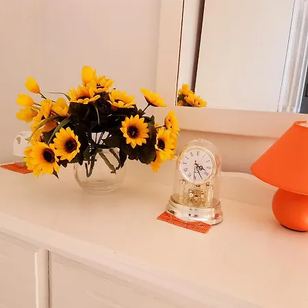 Pensión Barbara Mlini